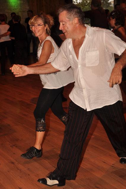 min 2011 09 04 station danse 285